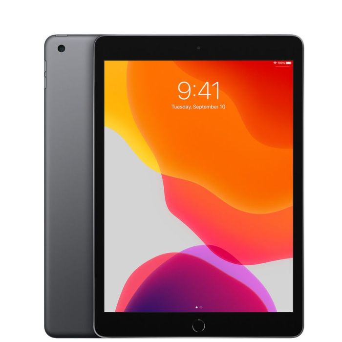refurb-ipad-wifi-space-2019_final_1_17.jpg