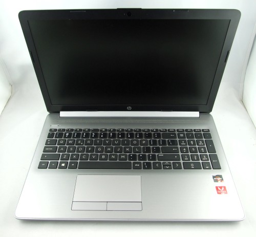 DSCF1023.JPG