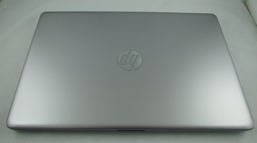 DSCF1025.JPG
