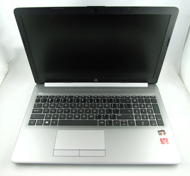 DSCF1023.JPG