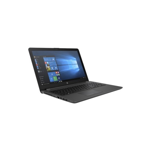 hp-156-250-g6-series-core-i5-laptop-with-windows-10-pro.jpg