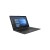 hp-156-250-g6-series-core-i5-laptop-with-windows-10-pro.jpg