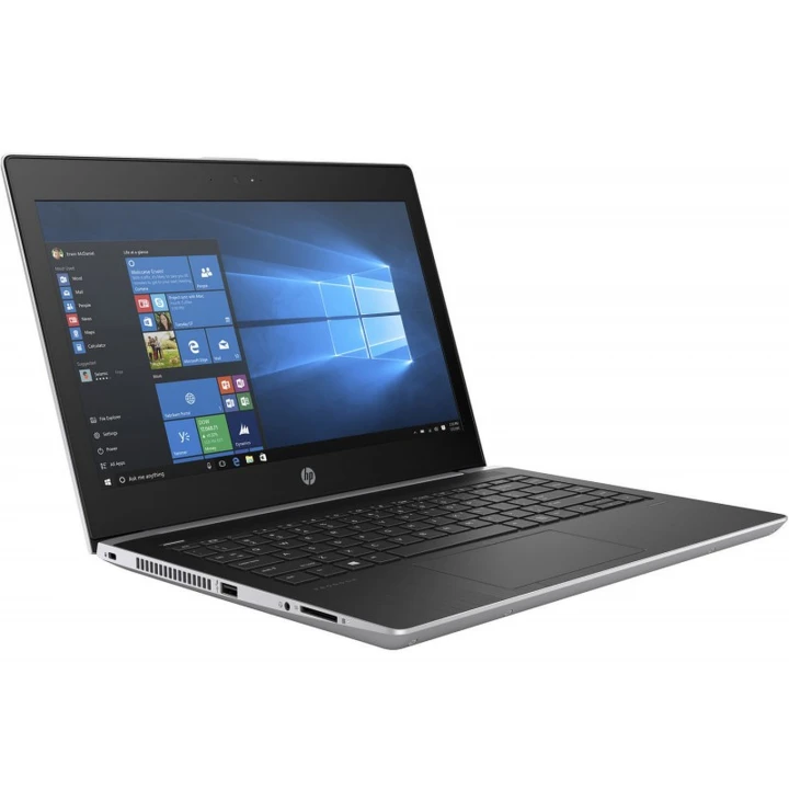 ultrabook-reconditionne-hp-probook-430-g5-img1.jpeg