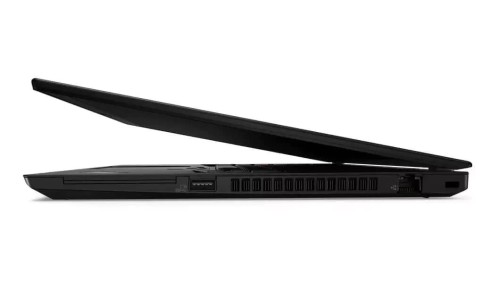 Lenovo ThinkPad T14 G1  i7-10610U 16GB 256GB SSD GeForce Dotyk  W11