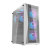 202403010009675.png
