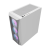 202403010009678.png