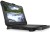 Latitude 14 5000 Series Rugged Extreme Plus Touch Notebook